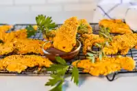 photo by limeandspoontt